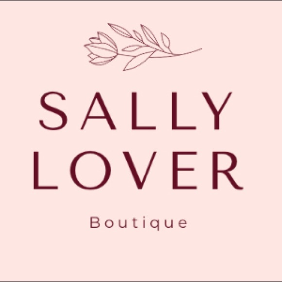 sallylover14